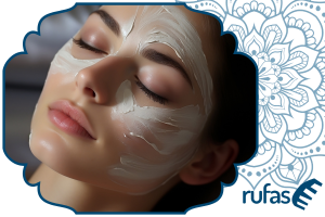 bioterapia facial