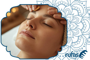 maderoterapia facial