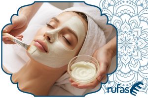 Tratamiento Facial y Corporal Luz